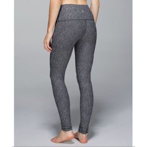 lululemon athletica | Pants \u0026 Jumpsuits 